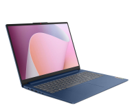 Lenovo Outlet IdeaPad Slim 3-15 Ryzen 7 7730U/16GB/1TB/Win11 - 1557136 - zdjęcie 2